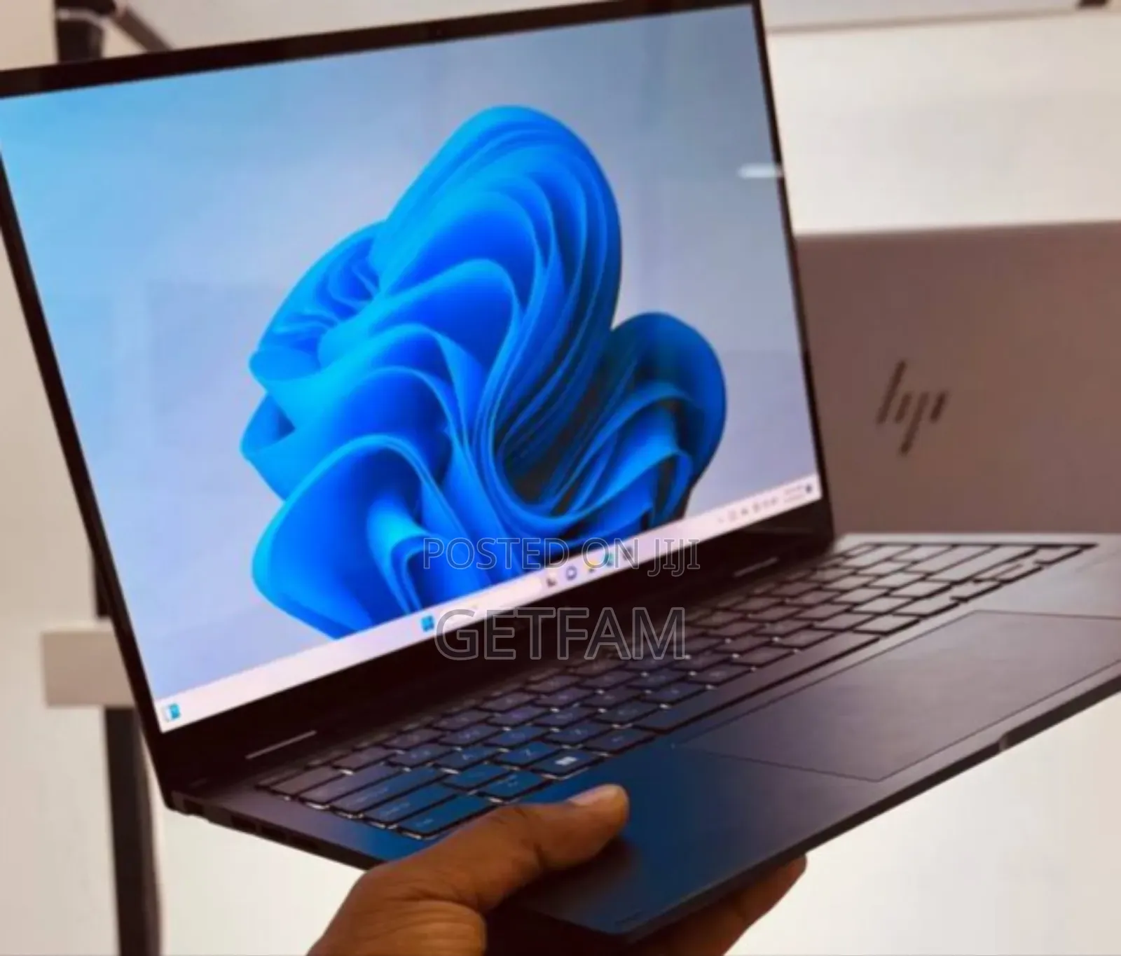 New Laptop Asus ROG Zephyrus G15 16GB Intel Core I5 SSD 512GB