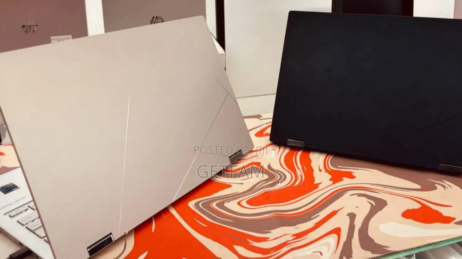 New Laptop Asus ROG Zephyrus G15 16GB Intel Core I5 SSD 512GB