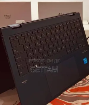 New Laptop Asus ROG Zephyrus G15 16GB Intel Core I5 SSD 512GB