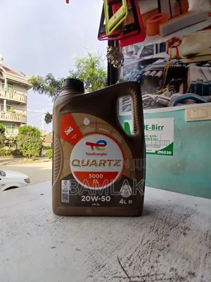 Photo - Total-Quartz