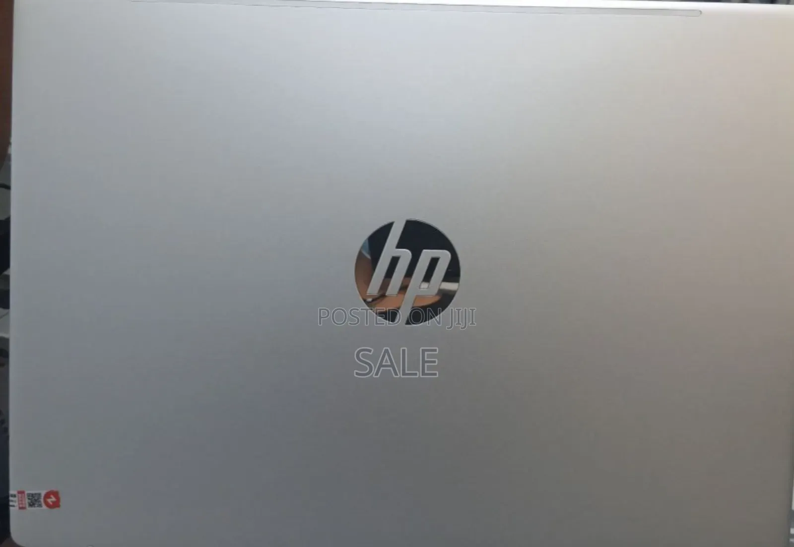 New Laptop HP Pavilion 14 8GB Intel Core I5 SSD 512GB