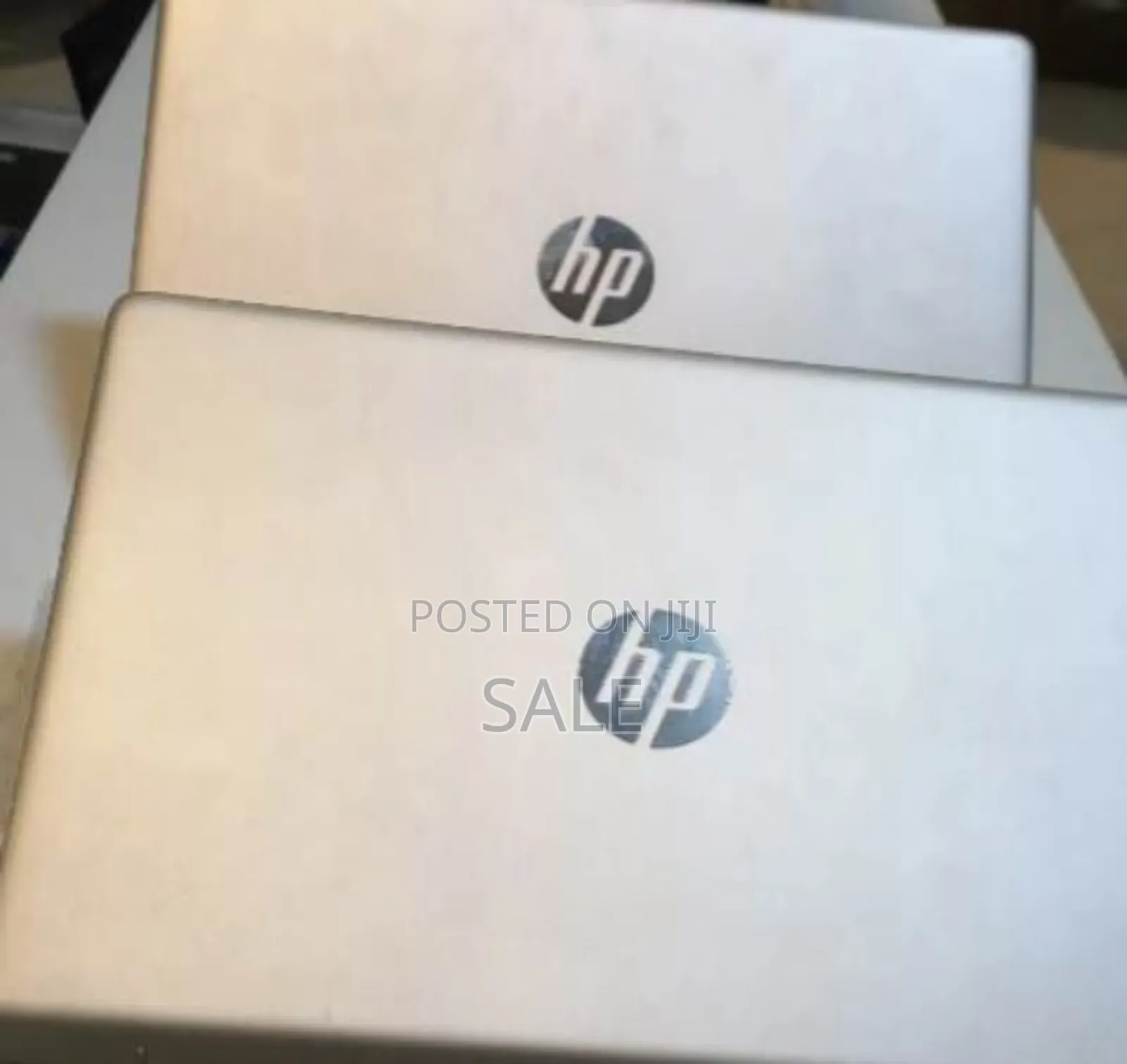 New Laptop HP Pavilion 14 8GB Intel Core I5 SSD 512GB