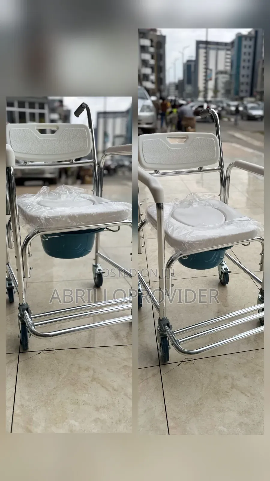 Wheelchair水wheelchair廿wheelchair卜wheelchair廿wheelchair 水wheelchair手whe