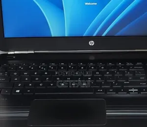 New Laptop Lenovo Thinkbook 14 16GB Intel Core i5 SSD 512GB