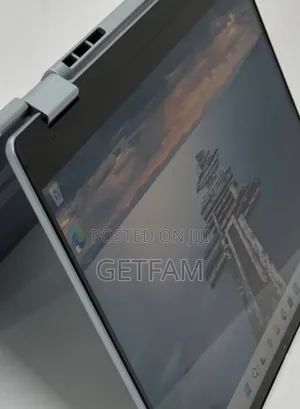 New Laptop Dell Inspiron 14 16GB Intel Core Ultra 7 SSD 1T