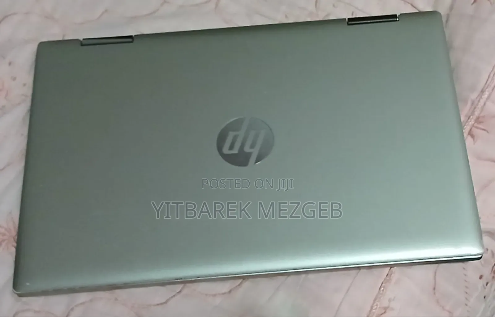 Laptop HP Pavilion 14 8GB Intel Core I5 SSD 512GB