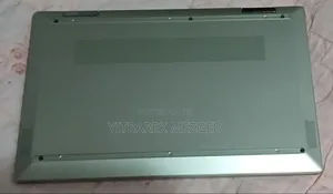 Laptop HP Pavilion 14 8GB Intel Core I5 SSD 512GB