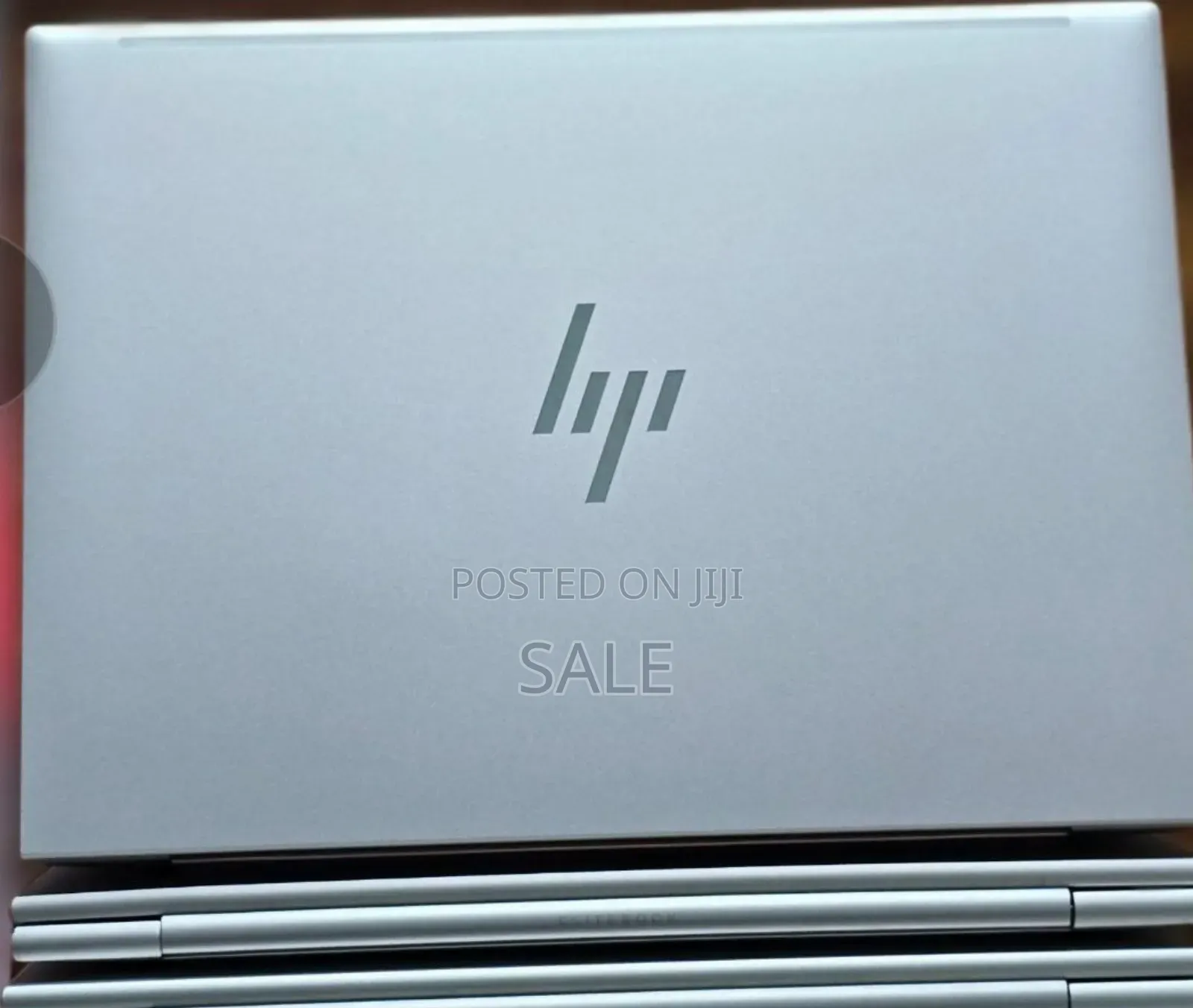 New Laptop HP Elite x360 830 G10 16GB Intel Core i5 SSD 512GB