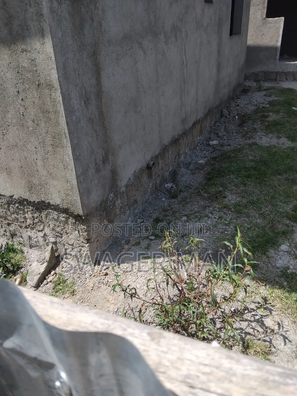 5bdrm Villa in ጣፎ ሸገር, Yeka for sale