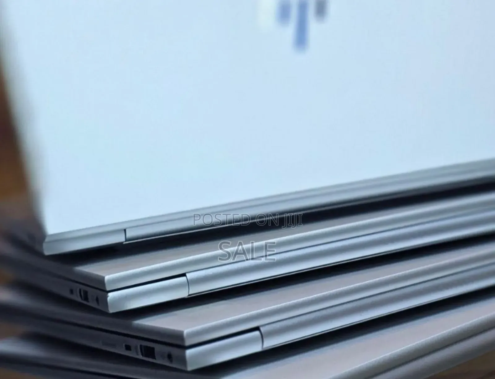 New Laptop HP Elite x360 830 G10 16GB Intel Core i5 SSD 512GB