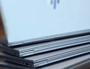 New Laptop HP Elite x360 830 G10 16GB Intel Core i5 SSD 512GB