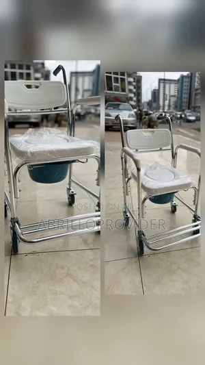 Wheelchair田wheelchair水wheelchair廿wheelchair 手wheelchair卜wheelchair廿whe