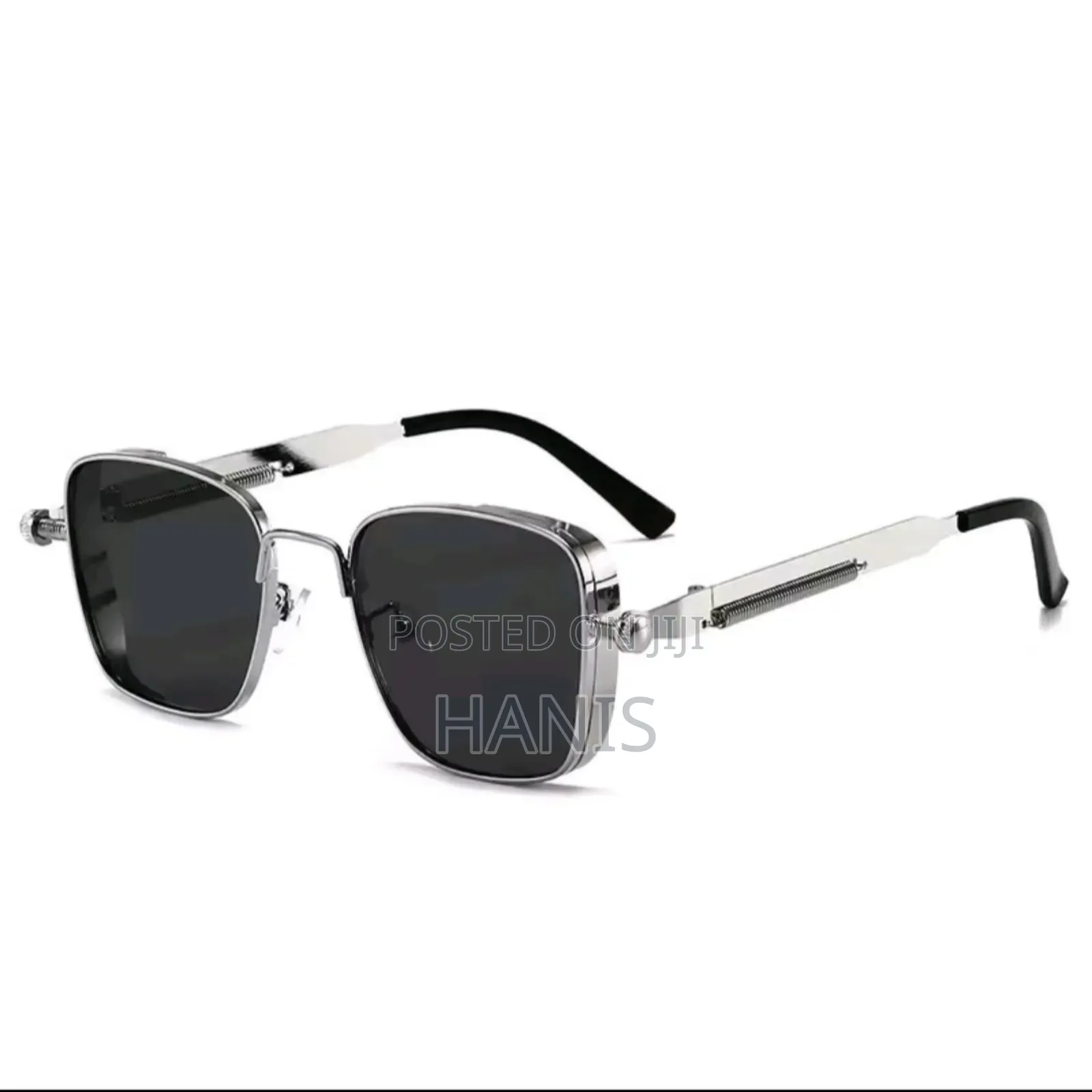 Sun Glass For Men's And Women's