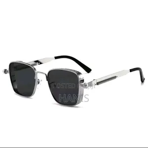 Photo - Sun Glass For Men's And Women's