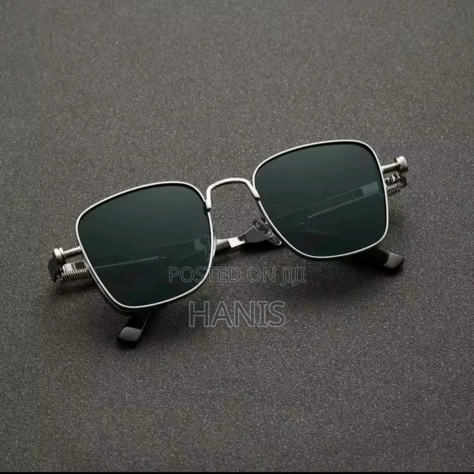 Sun Glass For Men's And Women's
