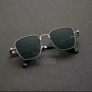 Sun Glass For Men's And Women's