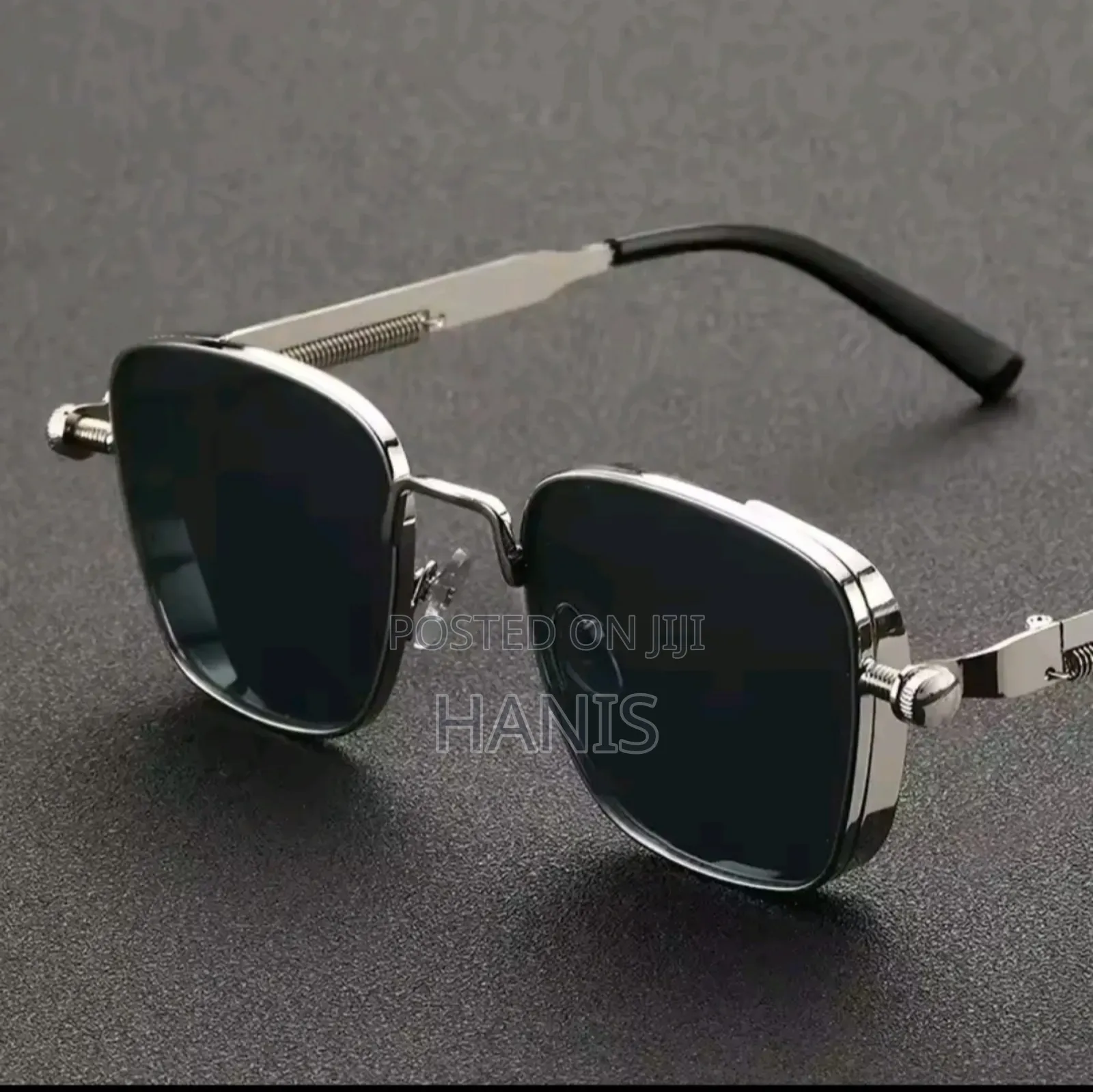 Sun Glass For Men's And Women's