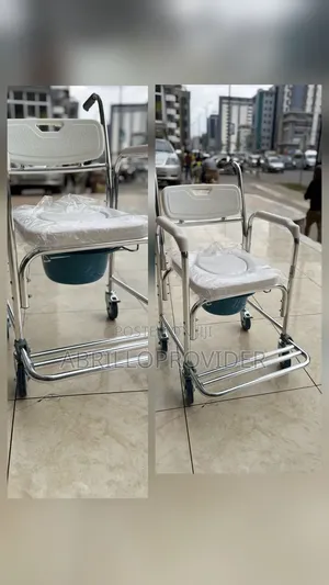 Wheelchair水wheelchair廿wheelchair卜wheelchair口wheelchair田wheelchair廿whee