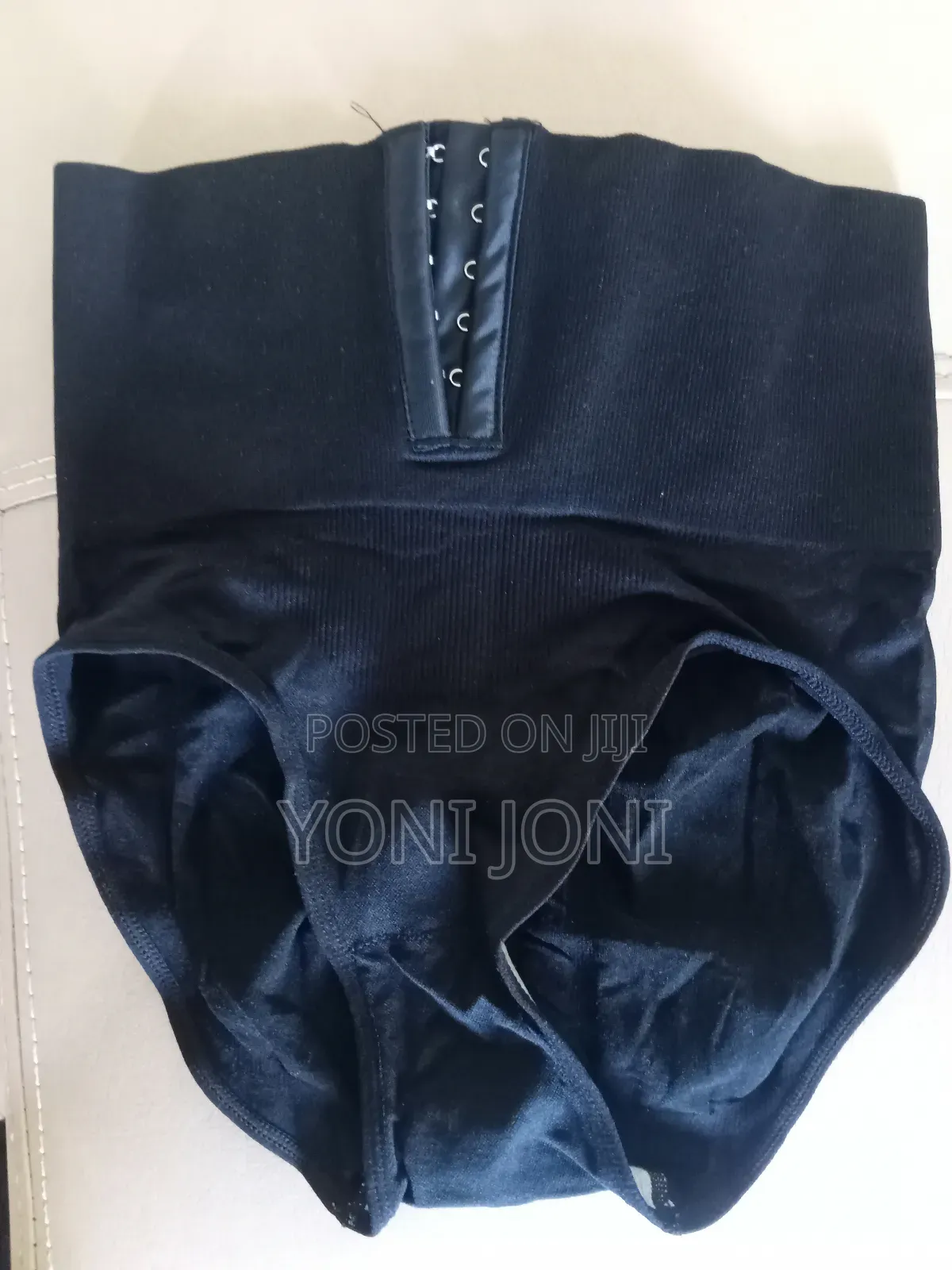 Shapewear Original Brand New