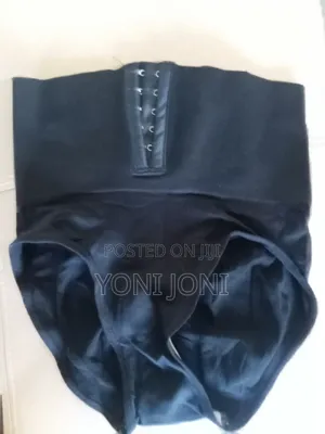 Shapewear Original Brand New