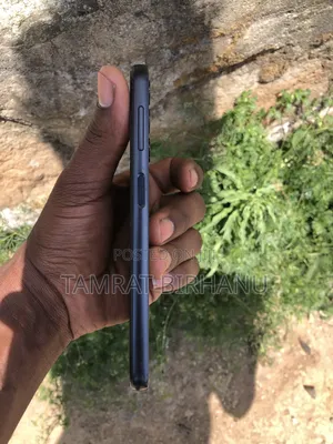 Photo - Samsung Galaxy A24 128 GB Black