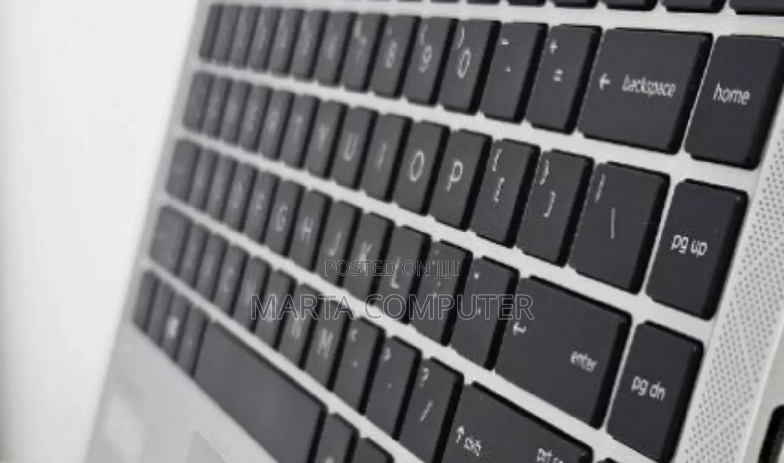 New Laptop HP EliteBook 1040 16GB Intel Core I7 SSD 512GB