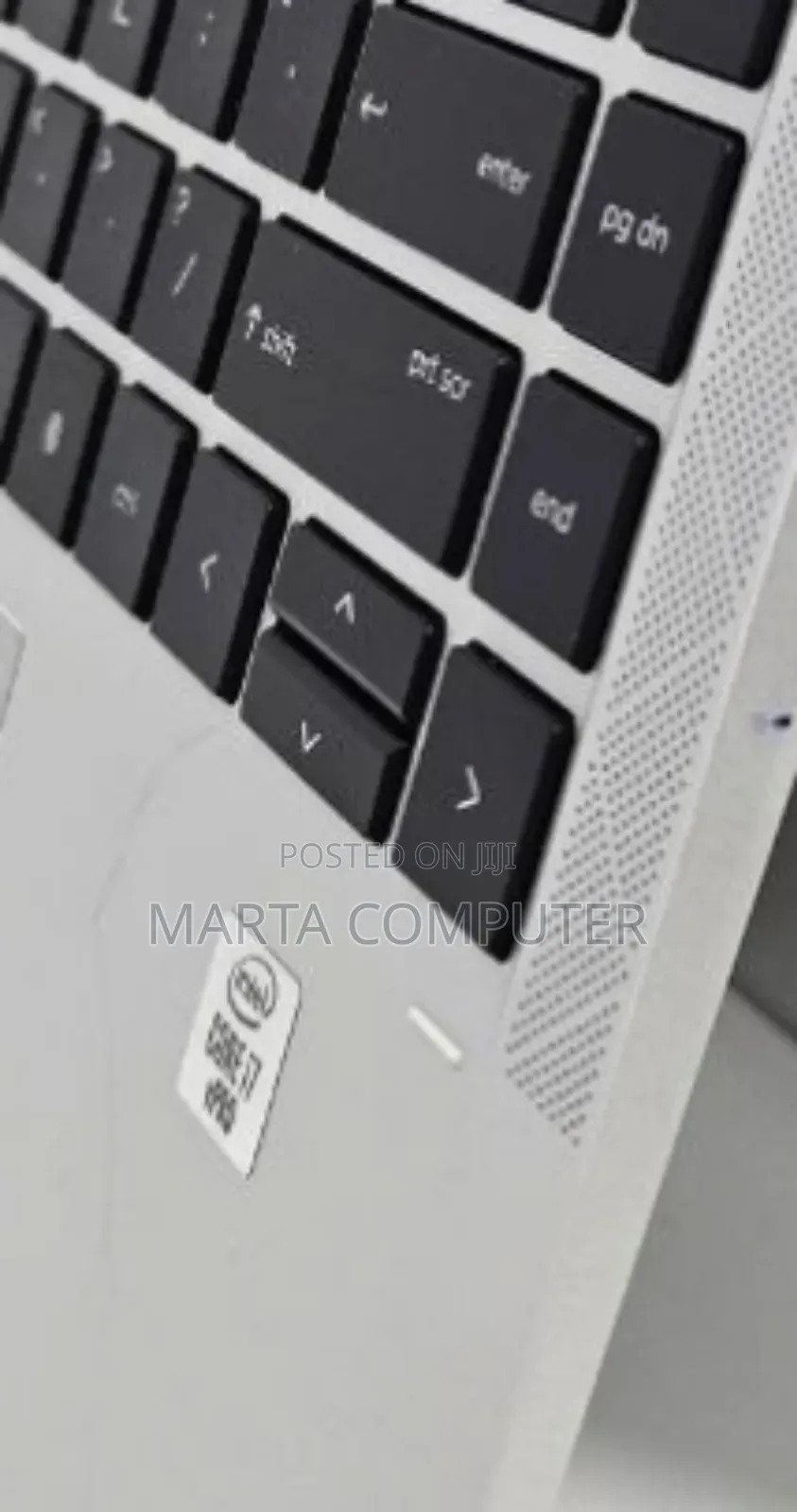 New Laptop HP EliteBook 1040 16GB Intel Core I7 SSD 512GB