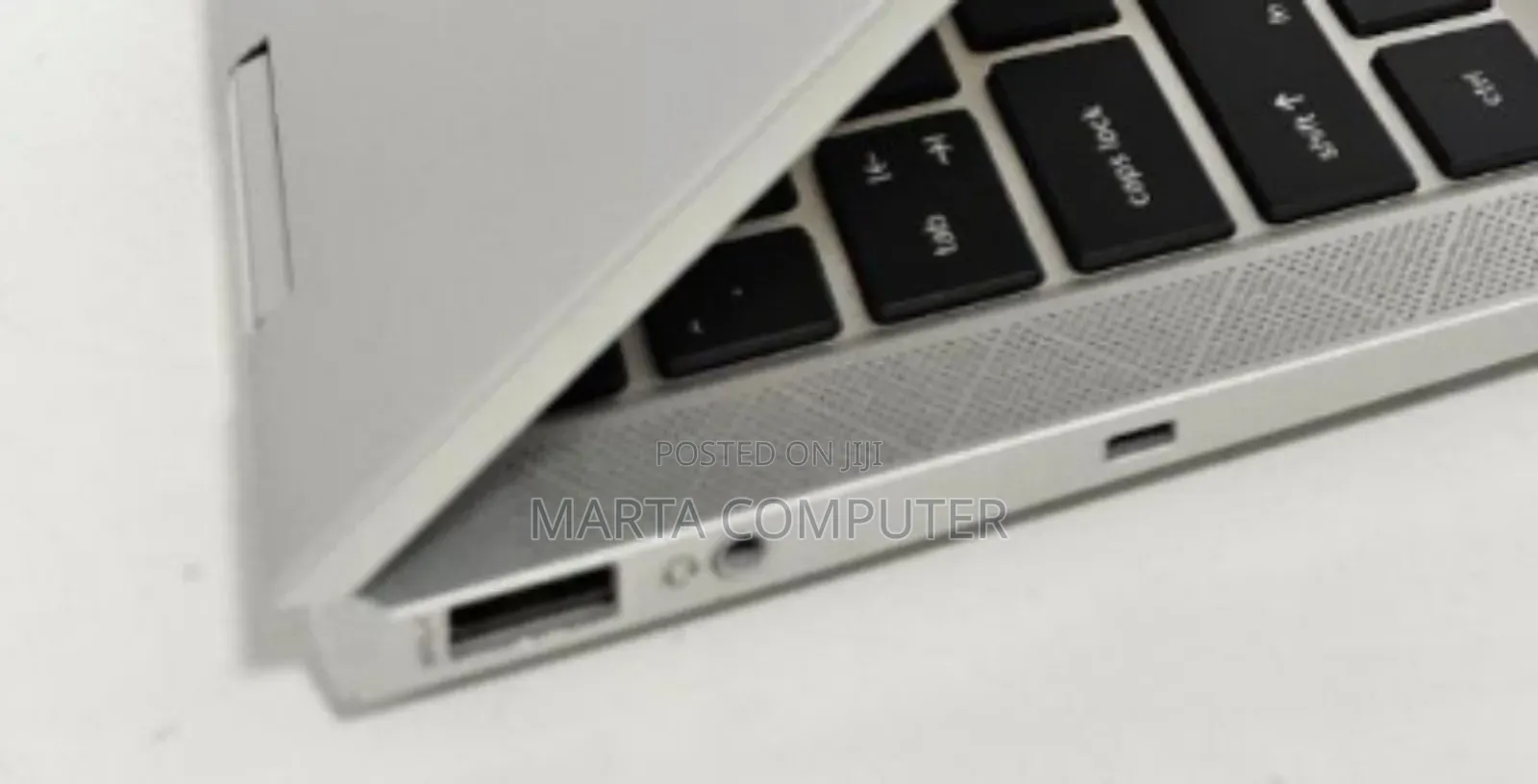 New Laptop HP EliteBook 1040 16GB Intel Core I7 SSD 512GB