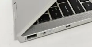 New Laptop HP EliteBook 1040 16GB Intel Core I7 SSD 512GB