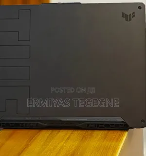 New Laptop HP Stream Notebook 1GB Intel Core I7 SSD 1T