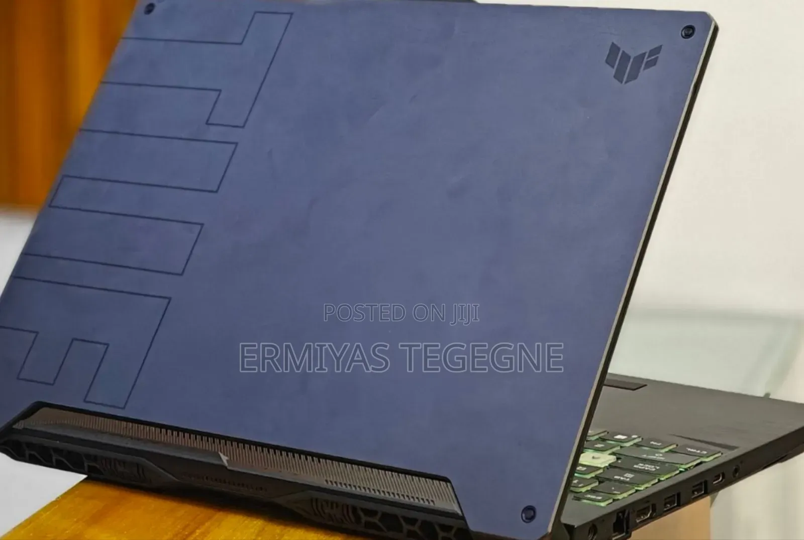 New Laptop HP Stream Notebook 1GB Intel Core I7 SSD 1T