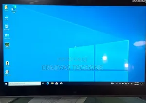 New Laptop HP Stream Notebook 1GB Intel Core I7 SSD 1T