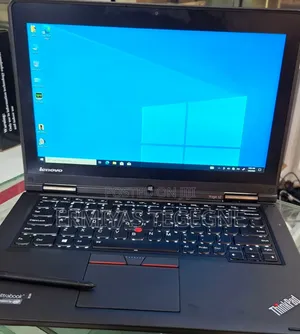 New Laptop HP Stream Notebook 1GB Intel Core I7 SSD 1T