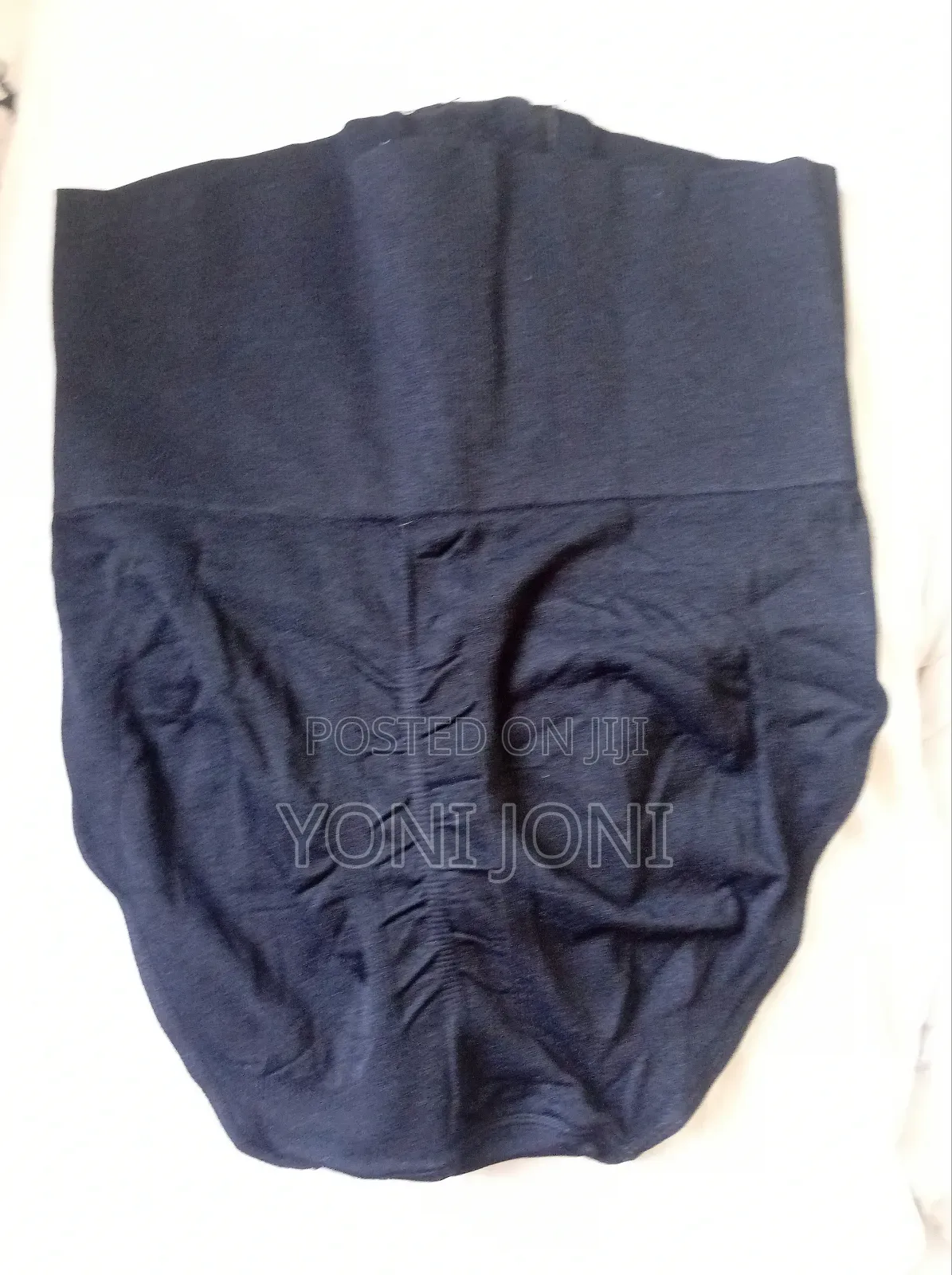 Womens Shapewear Pants Clothes