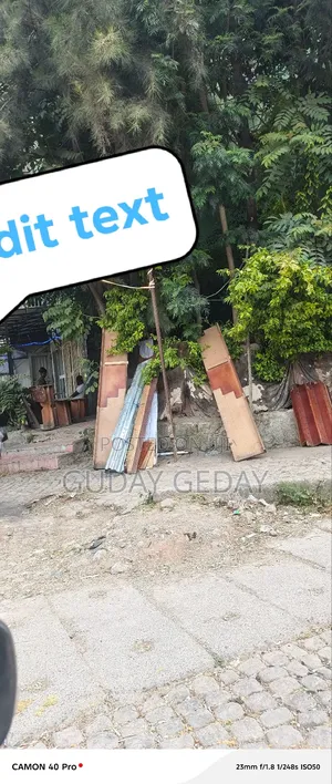 45 Kare Shop at Tulusimtu