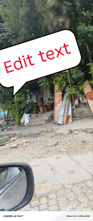 45 Kare Shop at Tulusimtu