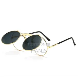 Photo - Sun Glass For Men's And Women's