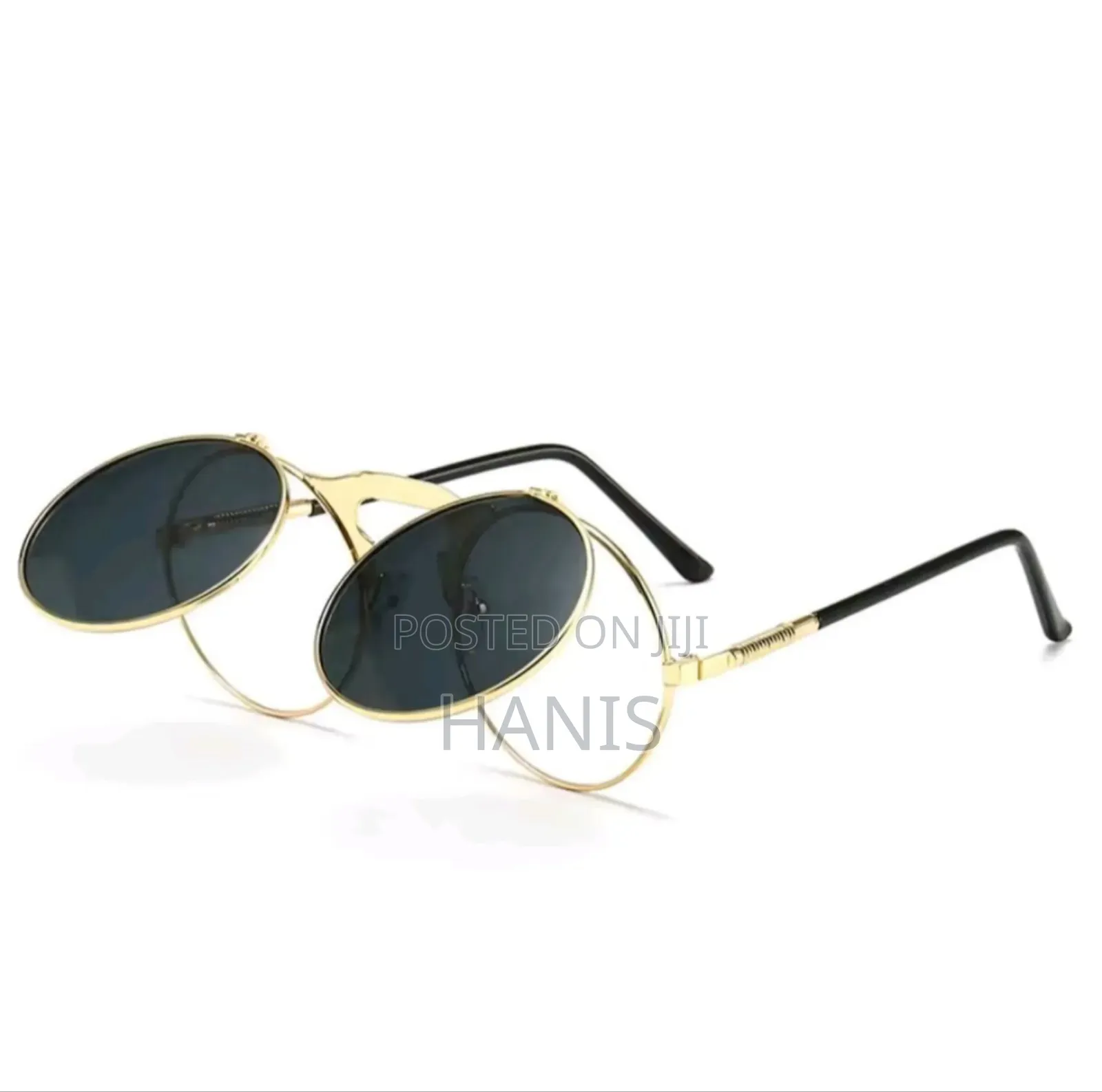 Sun Glass For Men's And Women's