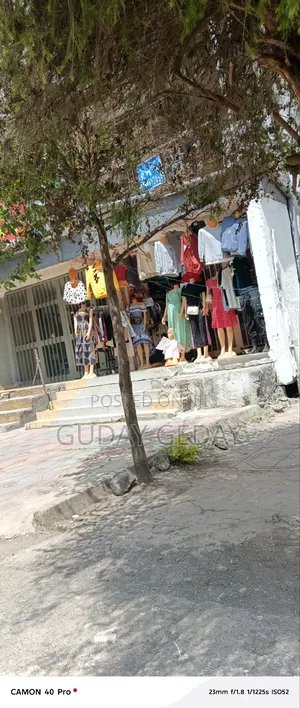 Photo - 96 Kare Shop at Tuludimitu