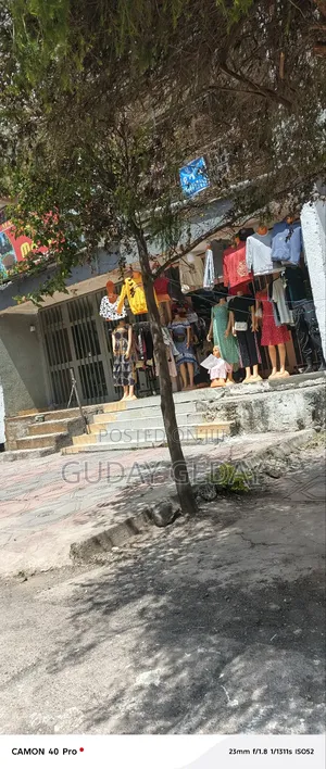 96 Kare Shop at Tuludimitu