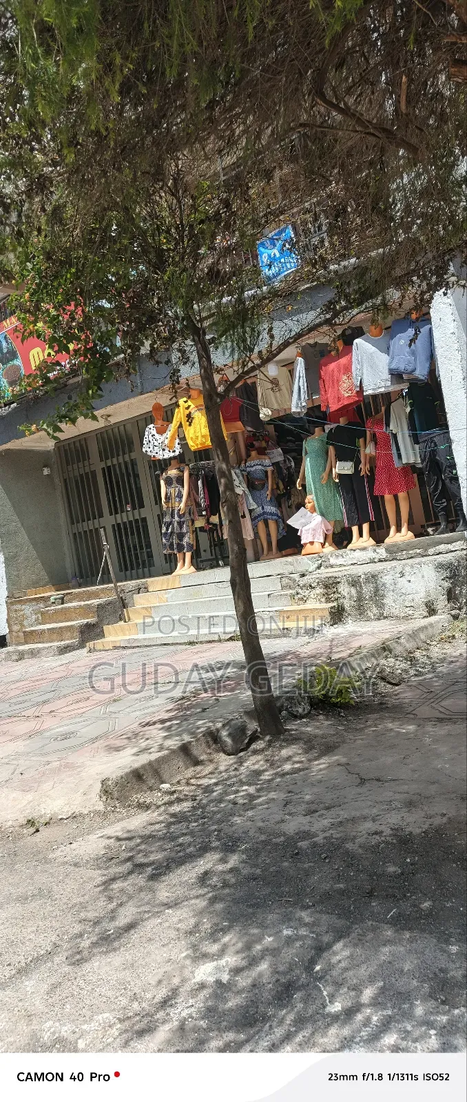 96 Kare Shop at Tuludimitu