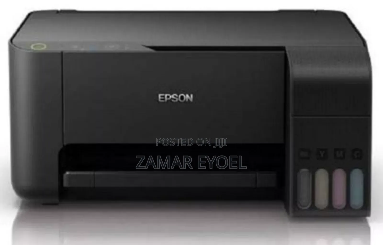 Epsone Printer
