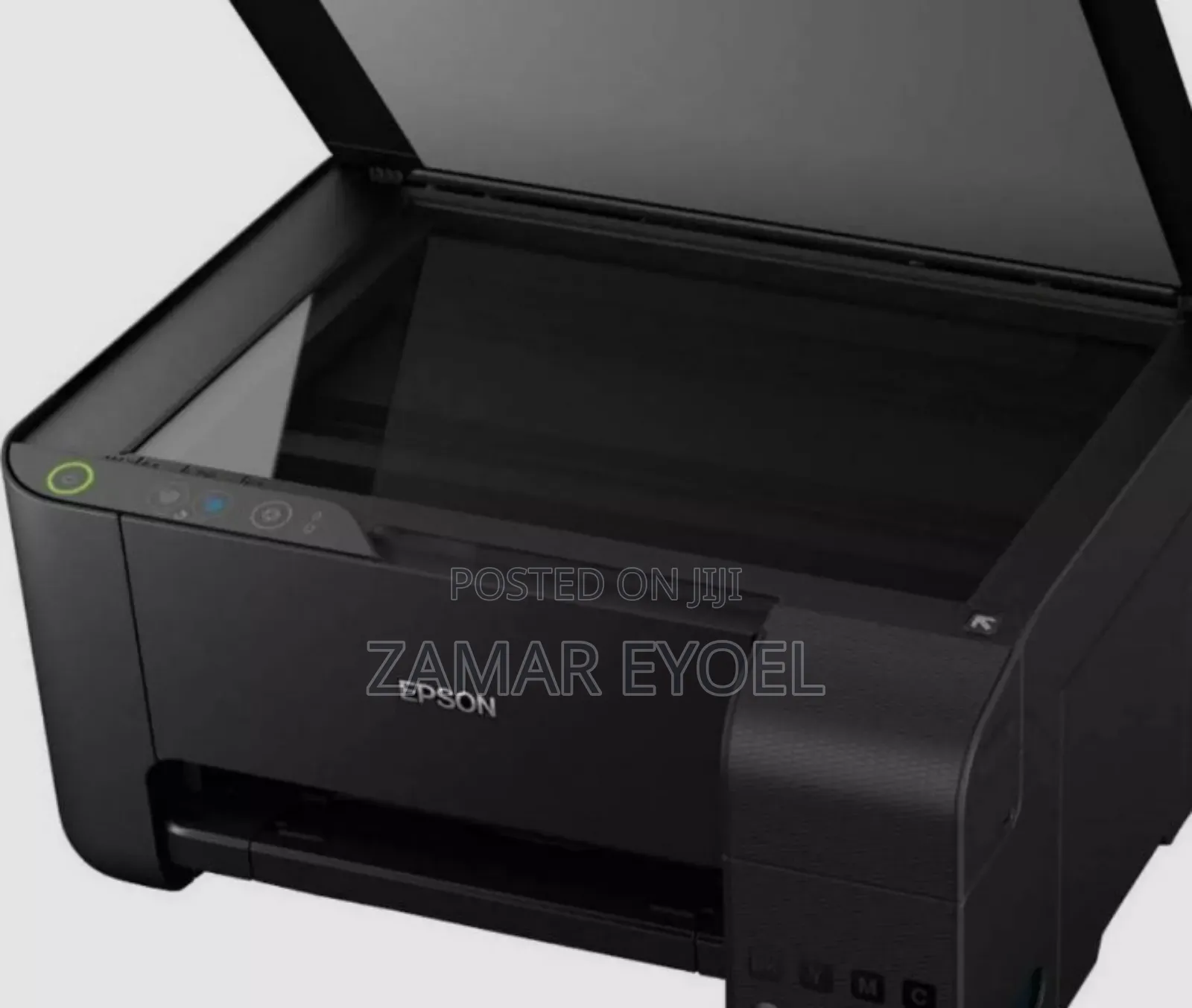 Epsone Printer