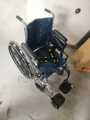 Foldable Wheelchair痛楚medical Wheelchair輕鬆brand Wheelchair Medical