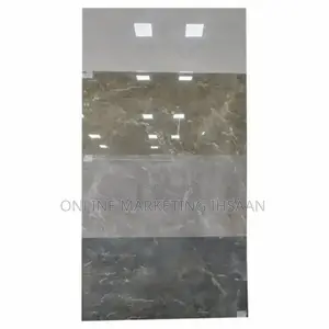 Floor and Wall Ceramic