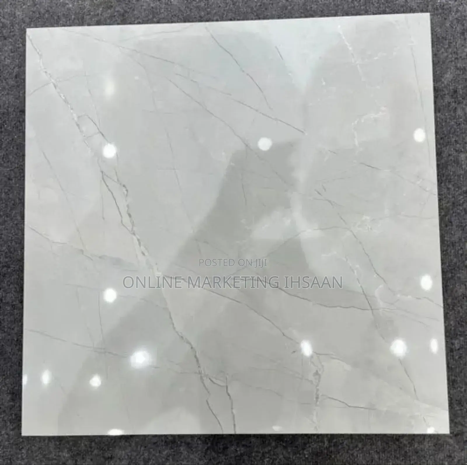 Floor and Wall Ceramic