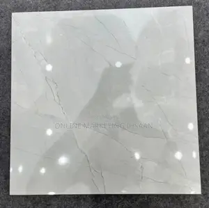 Floor and Wall Ceramic