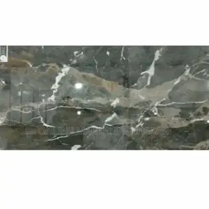 Floor and Wall Ceramic