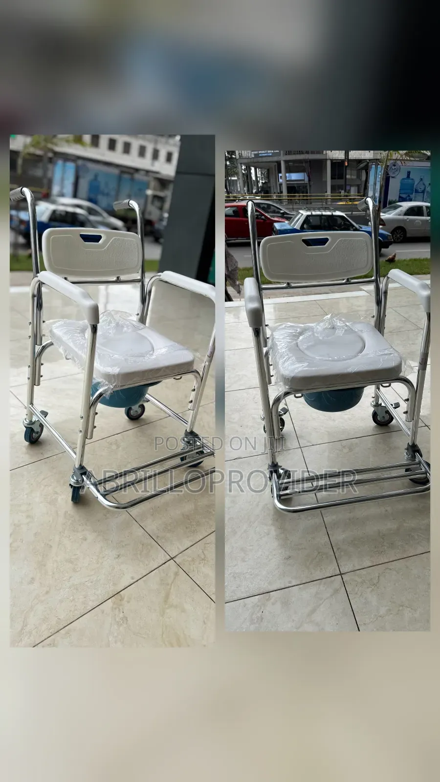 Wheelchair口wheelchair手wheelchair口wheelchair手wheelchair口wheelchair手whee