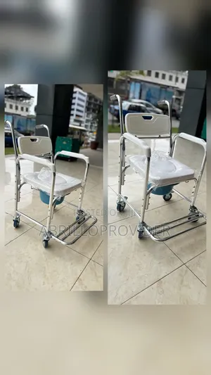 Wheelchair口wheelchair水wheelchair手wheelchair田wheelchair手wheelchair手whee